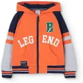 Boboli 508250 Jakke