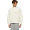 Dickies Pinesdale Genser Med Hel Glidelås