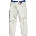 G-Star E Eggrip 3d Relaxed Jeans