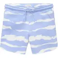 Tom Tailor 1036423 Sports Shorts