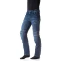 Rainers Durango Jeans