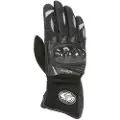 Rainers G28 Hansker