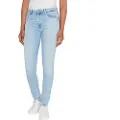 Pepe Jeans Pl204584 Skinny Fit Jeans
