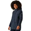 Regatta Mireya Jakke