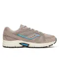 Saucony Originals Ride Millennium Treningssko