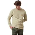 Altonadock 124275030551 Collegegenser