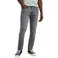 Lee Luke Slim Fit Jeans