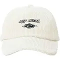 Rip Curl Icons Of Surf Cap