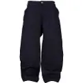 Dangerous DNGRS Brother Jeans