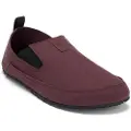 Xero Shoes Sunrise Sko