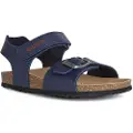 Geox Ghita Sandaler