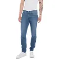 Replay M914y.000.41a603 Jeans