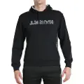 John Smith Logis Hetteskjorte
