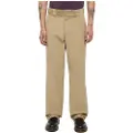 Dickies Corduroy 874 Bukser