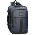 Pepe Jeans 420051218 Hoxton 20l Ryggsekk