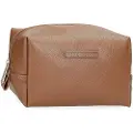 Pepe Jeans 420075419 Elia Toalettsaker