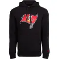 New Era Nfl Regular Tampa Bay Buccaneers Hetteskjorte
