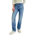 G-Star Strace Straight Fit Jeans
