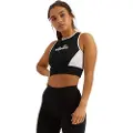Ellesse Ruth Sport-topp