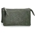 Pepe Jeans Donna Toalettsaker