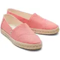 Toms Rope 2.0 Espadriller