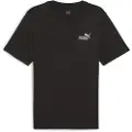 Puma Graphics Feel Good Kortarmet T-skjorte
