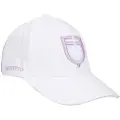 Equestro Baseball Cap