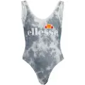 Ellesse Lilly Tie Dye Badetøy