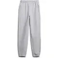 Superdry Sport Luxe Boyfriend Svettbukser