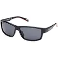 SKECHERS Se6159-6201d Solbriller