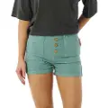 Rip Curl Summer Palm Shorts