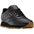 Reebok Leather Treningssko