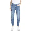 Replay Wa416r.000.581.297 Jeans