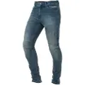 Rainers Solido Jeans