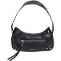 Pepe Jeans Swan Rock Veske