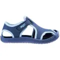 Bejo Trukiz Sandaler