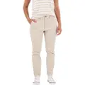 Dockers Weekend Skinny Chinobukser