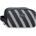 Pepe Jeans Adapt. Celine Toalettsaker
