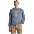 G-Star Collegic Raglan Loose R Collegegenser
