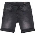 Garcia 695 Korte Jeans