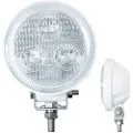 Aqualed Flomlys 6500k