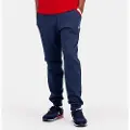 Le coq sportif Tri Regular N°2 Svettbukser