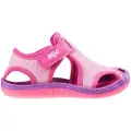 Bejo Trukiz Sandaler