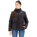 Pepe Jeans Stella Jakke
