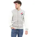 Superdry Code Che Walk Out Jakke