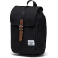 Herschel Retreat Sling Ryggsekk