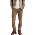 Dockers Smart 360 Flex California Bukser