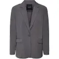 Vero Moda Troianthea Blazer