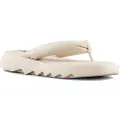Cougar Shoes Jasmine Sandaler