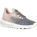 Geox Spherica Actif Treningssko